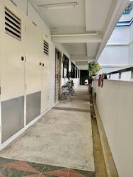 Blk 317 Sembawang Vista (Sembawang), HDB 4 Rooms #579398971